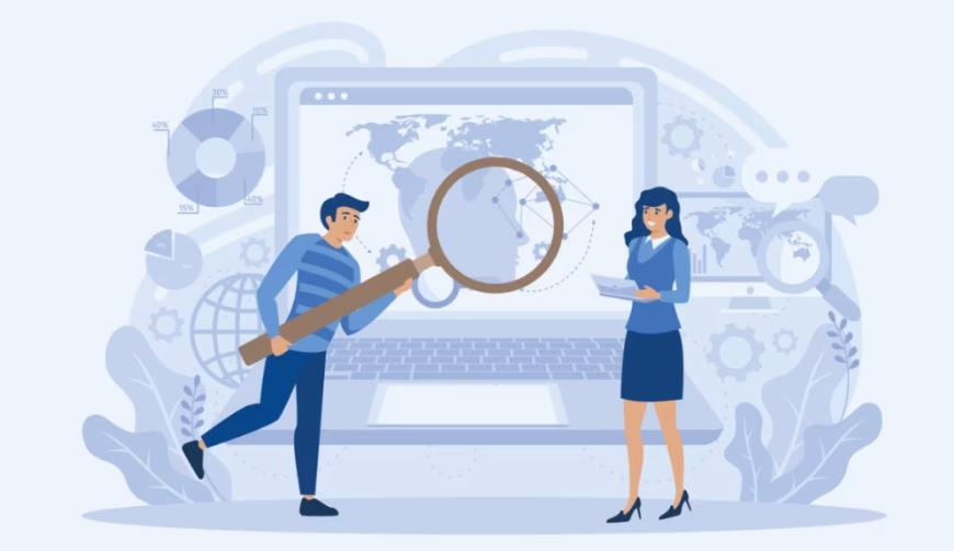广南县小程序开发公司选型指南:6大核心JavaScript框架深度解析