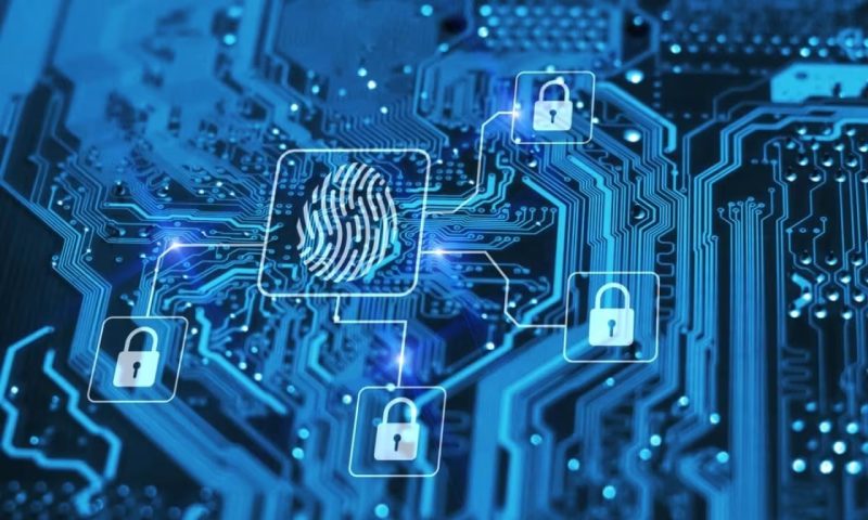 广南县小程序开发公司实力比拼:从案例口碑到技术交付的深度测评